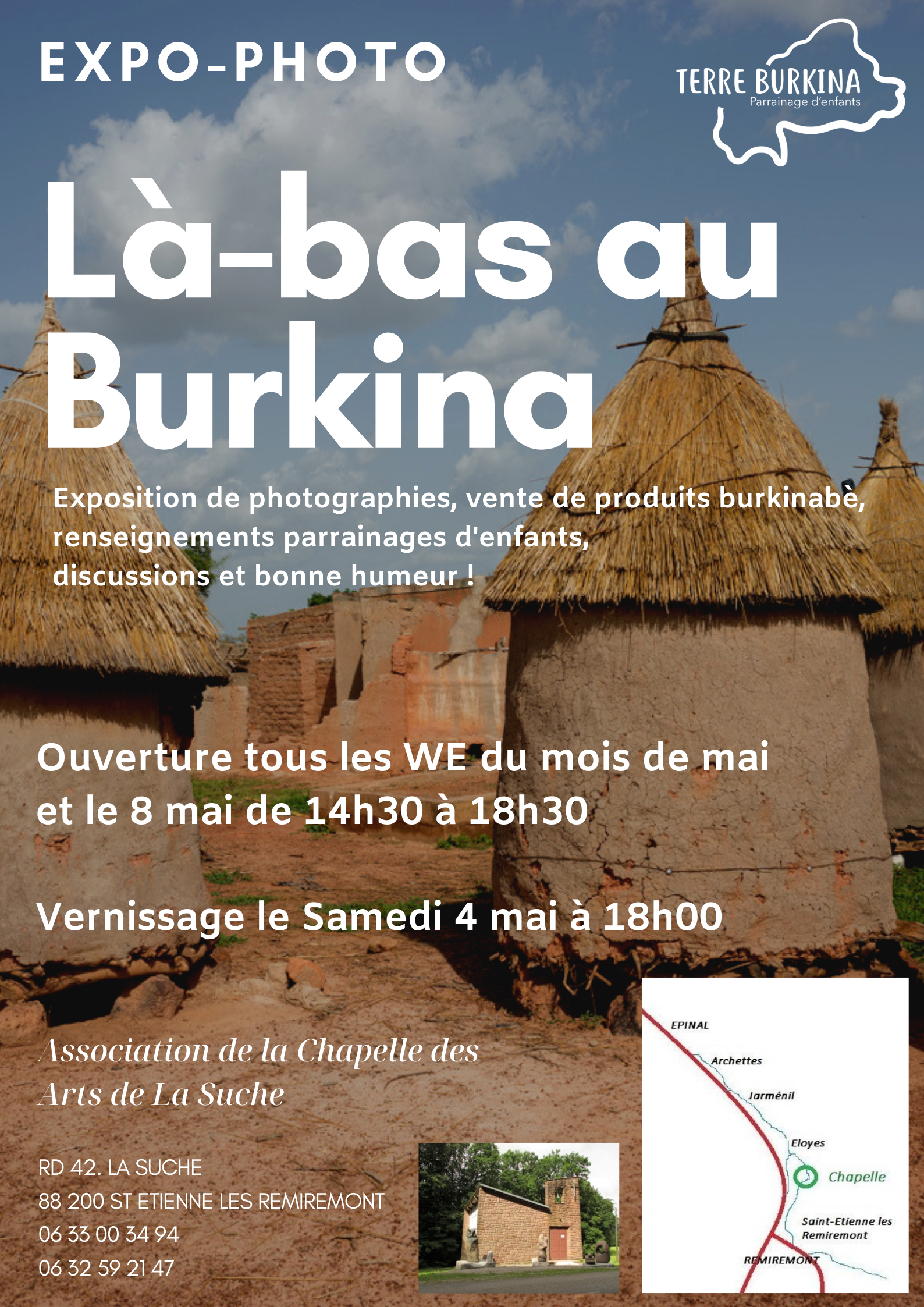 5cc5e1880d361_Là-bas au Burkina.png